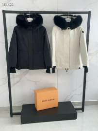 Picture of Moncler Down Jackets _SKUMonclersz1-426yr44437169